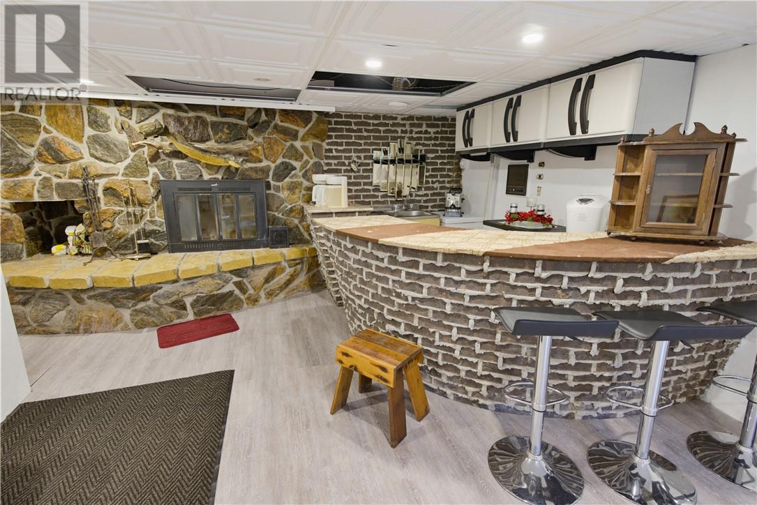 2389 Desloges Road, Sudbury, Ontario  P3G 1C6 - Photo 17 - 2130200