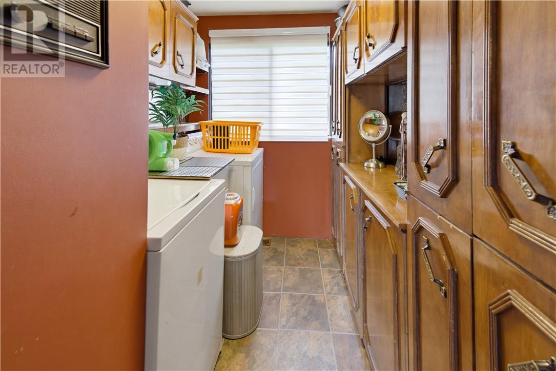 2389 Desloges Road, Sudbury, Ontario  P3G 1C6 - Photo 18 - 2130200