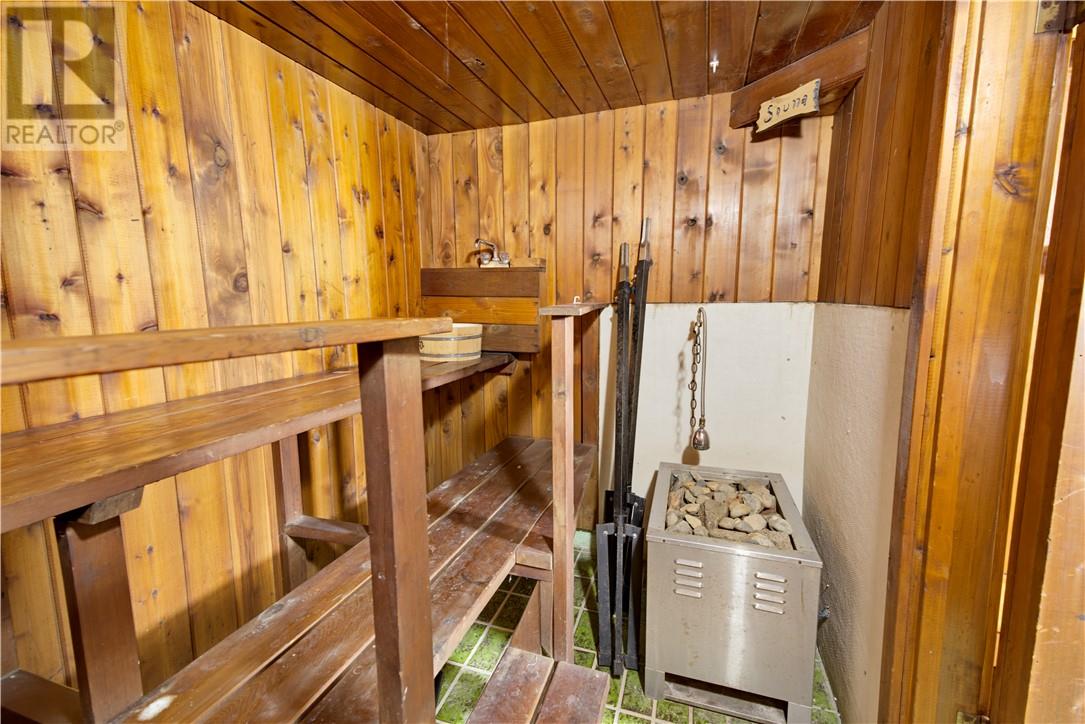 2389 Desloges Road, Sudbury, Ontario  P3G 1C6 - Photo 19 - 2130200