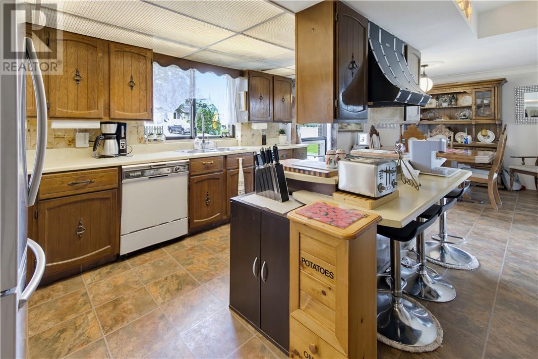 2389 Desloges Road, Sudbury, Ontario  P3G 1C6 - Photo 2 - 2130200
