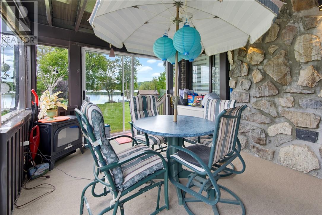 2389 Desloges Road, Sudbury, Ontario  P3G 1C6 - Photo 20 - 2130200