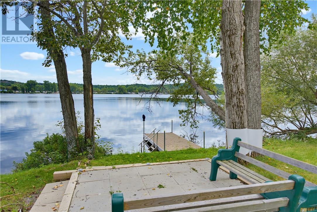 2389 Desloges Road, Sudbury, Ontario  P3G 1C6 - Photo 21 - 2130200