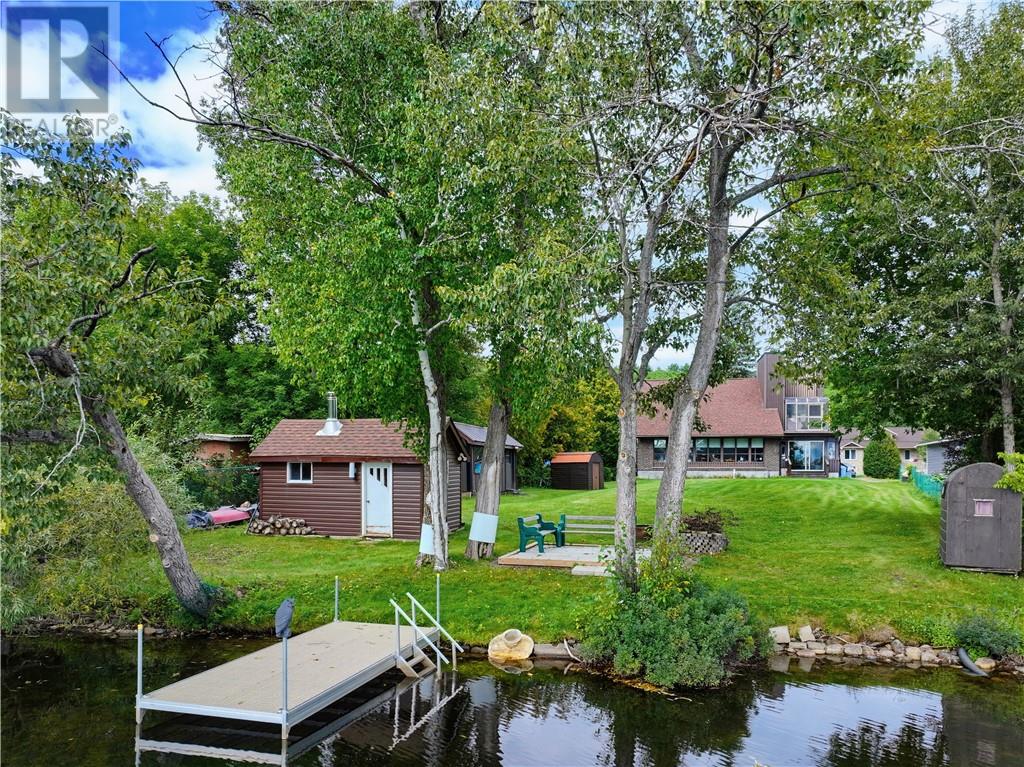 2389 Desloges Road, Sudbury, Ontario  P3G 1C6 - Photo 22 - 2130200