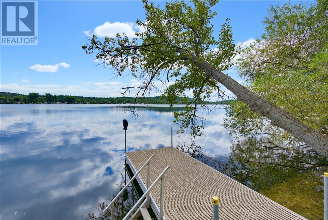 2389 Desloges Road, Sudbury, Ontario  P3G 1C6 - Photo 23 - 2130200