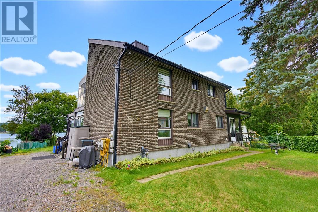 2389 Desloges Road, Sudbury, Ontario  P3G 1C6 - Photo 24 - 2130200