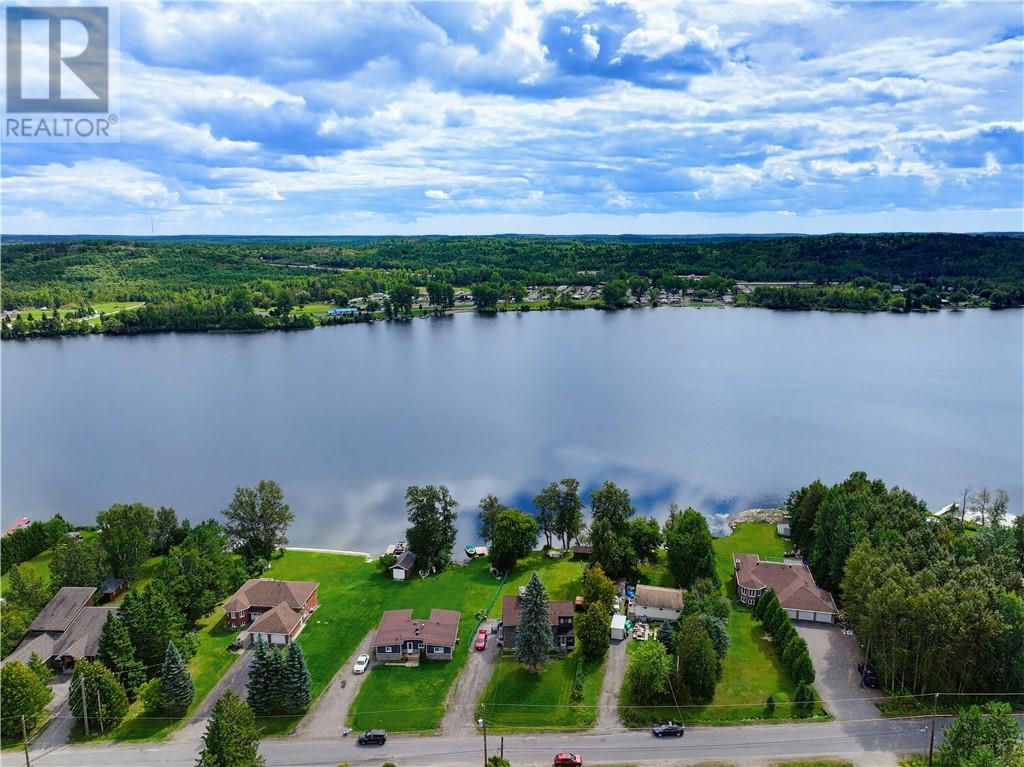 2389 Desloges Road, Sudbury, Ontario  P3G 1C6 - Photo 26 - 2130200