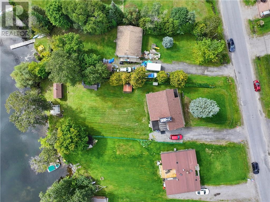 2389 Desloges Road, Sudbury, Ontario  P3G 1C6 - Photo 27 - 2130200