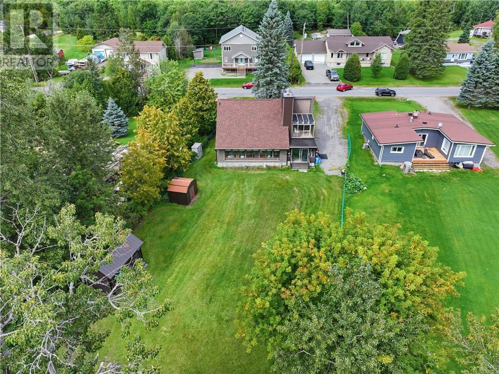 2389 Desloges Road, Sudbury, Ontario  P3G 1C6 - Photo 28 - 2130200