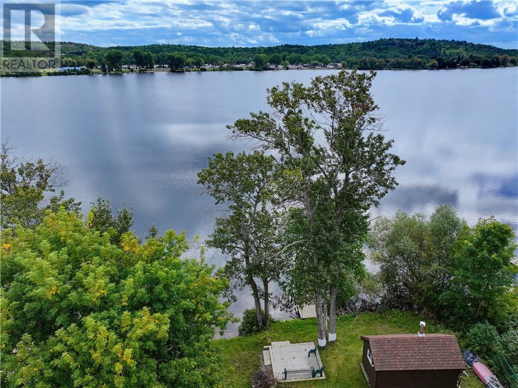 2389 Desloges Road, Sudbury, Ontario  P3G 1C6 - Photo 29 - 2130200