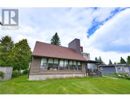 2389 Desloges Road, Sudbury, Ontario