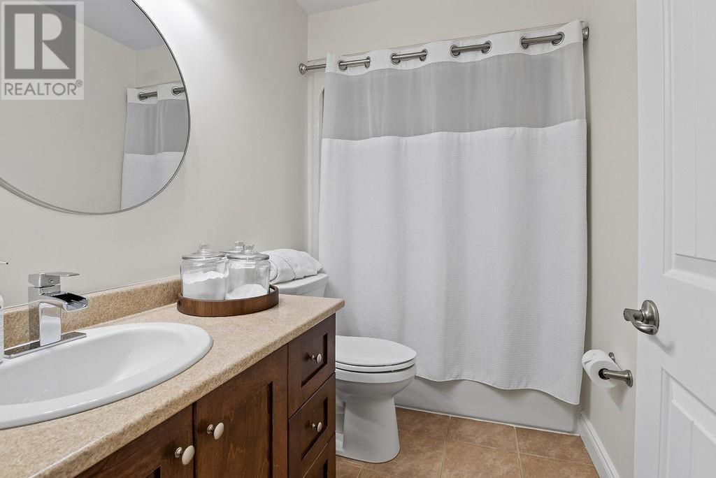 130 Bayside Crescent, Sudbury, Ontario  P3B 0B9 - Photo 30 - 2130170