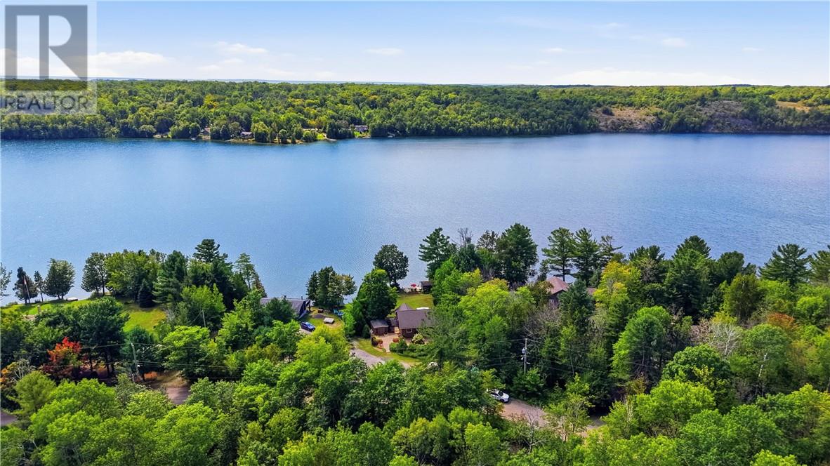 281 Bass Lake Road, Blind River, Ontario  P0R 1B0 - Photo 27 - 2130168