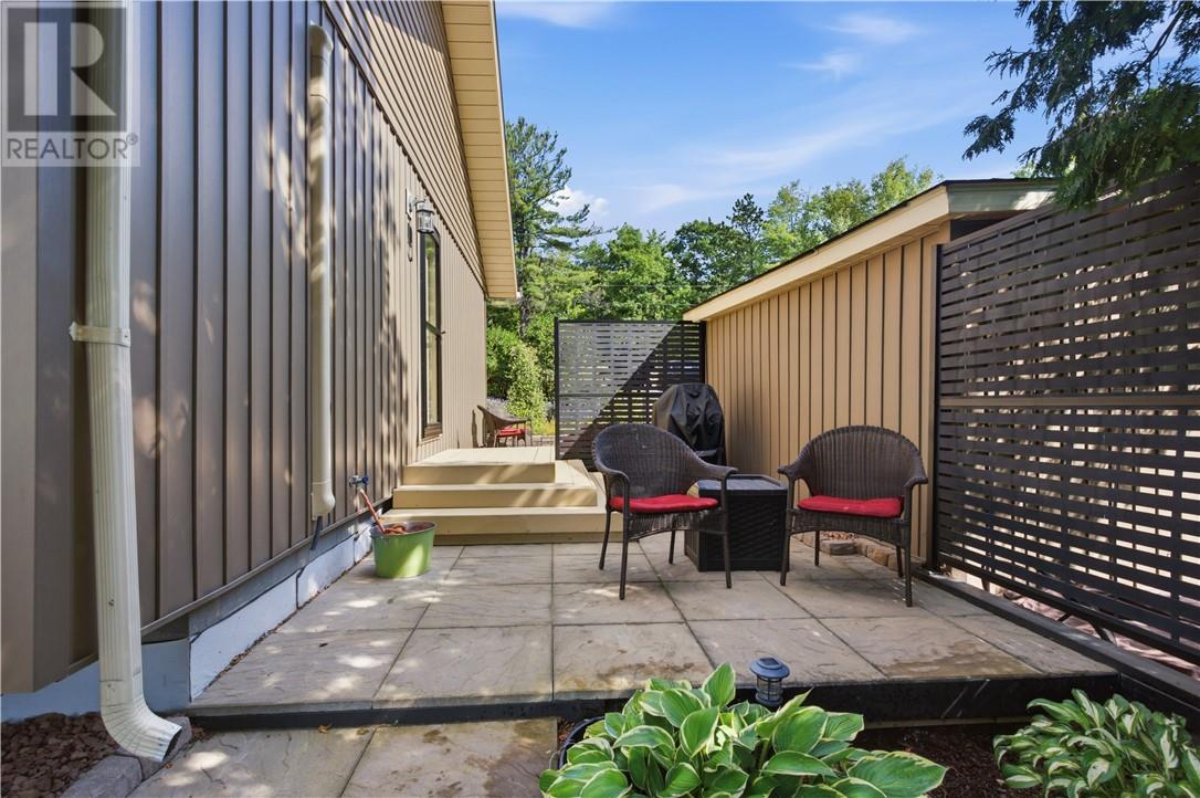281 Bass Lake Road, Blind River, Ontario  P0R 1B0 - Photo 32 - 2130168