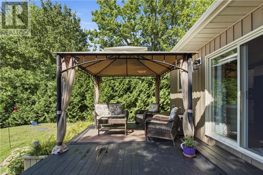 281 Bass Lake Road, Blind River, Ontario  P0R 1B0 - Photo 34 - 2130168