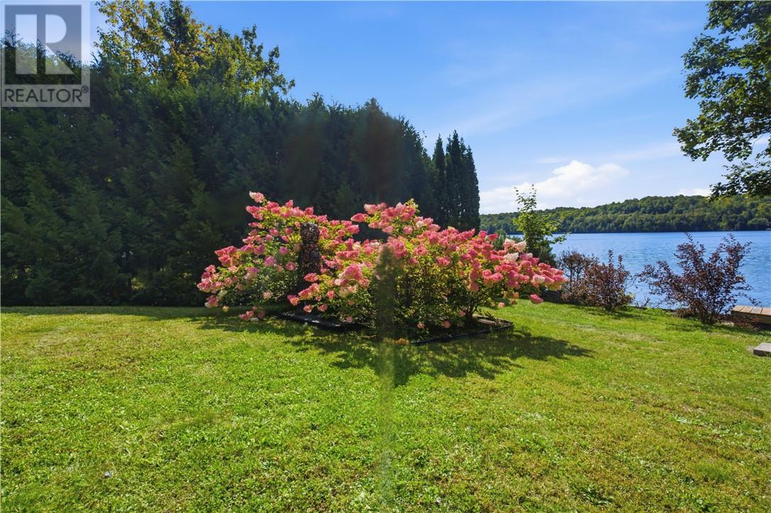 281 Bass Lake Road, Blind River, Ontario  P0R 1B0 - Photo 38 - 2130168