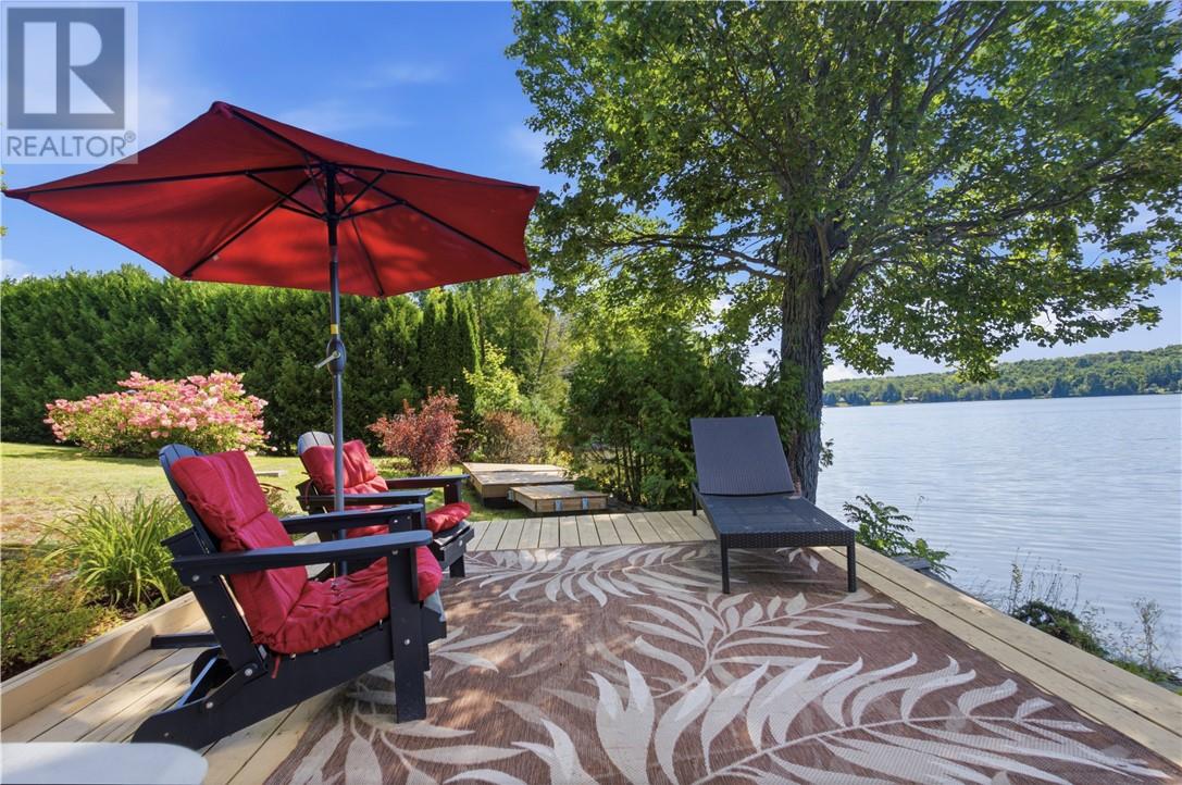 281 Bass Lake Road, Blind River, Ontario  P0R 1B0 - Photo 40 - 2130168
