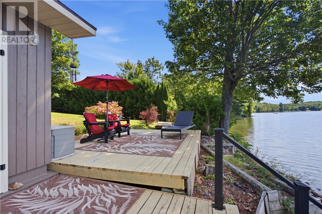 281 Bass Lake Road, Blind River, Ontario  P0R 1B0 - Photo 41 - 2130168