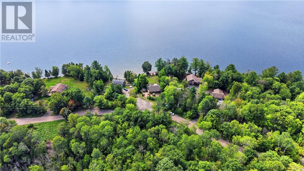 281 Bass Lake Road, Blind River, Ontario  P0R 1B0 - Photo 43 - 2130168