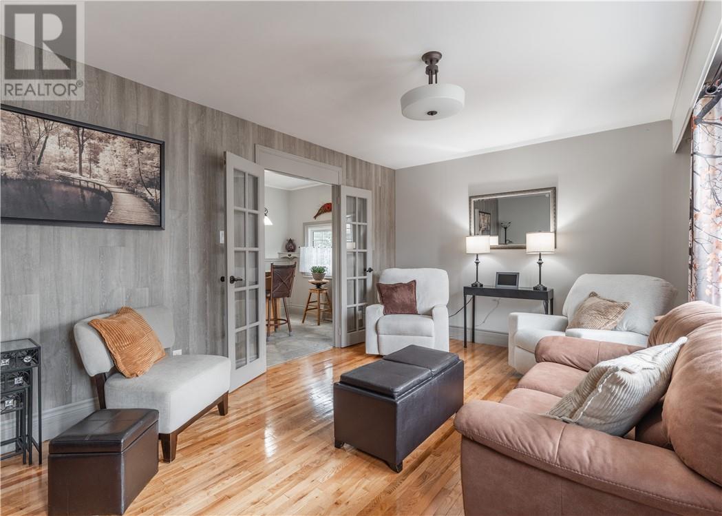 69 Pine Street, Onaping, Ontario  P0M 1R0 - Photo 10 - 2130146