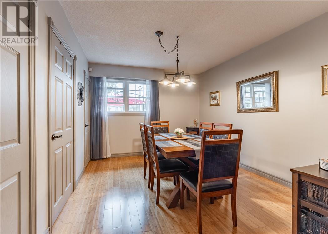 69 Pine Street, Onaping, Ontario  P0M 1R0 - Photo 12 - 2130146