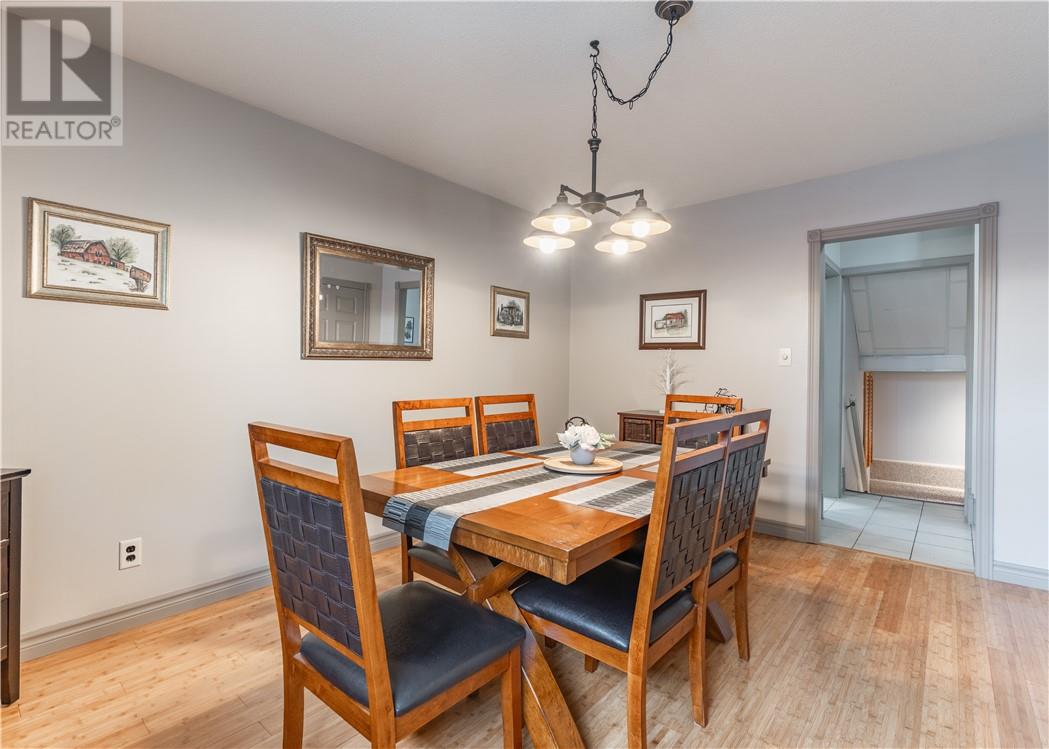 69 Pine Street, Onaping, Ontario  P0M 1R0 - Photo 13 - 2130146