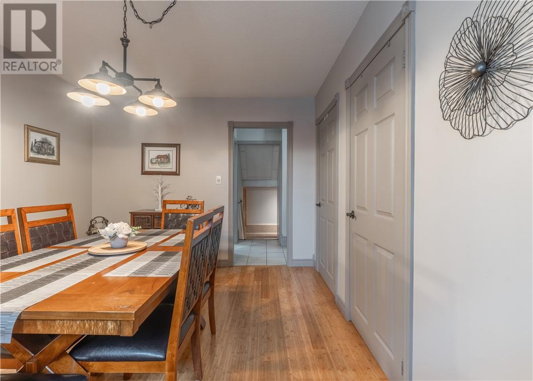 69 Pine Street, Onaping, Ontario  P0M 1R0 - Photo 14 - 2130146