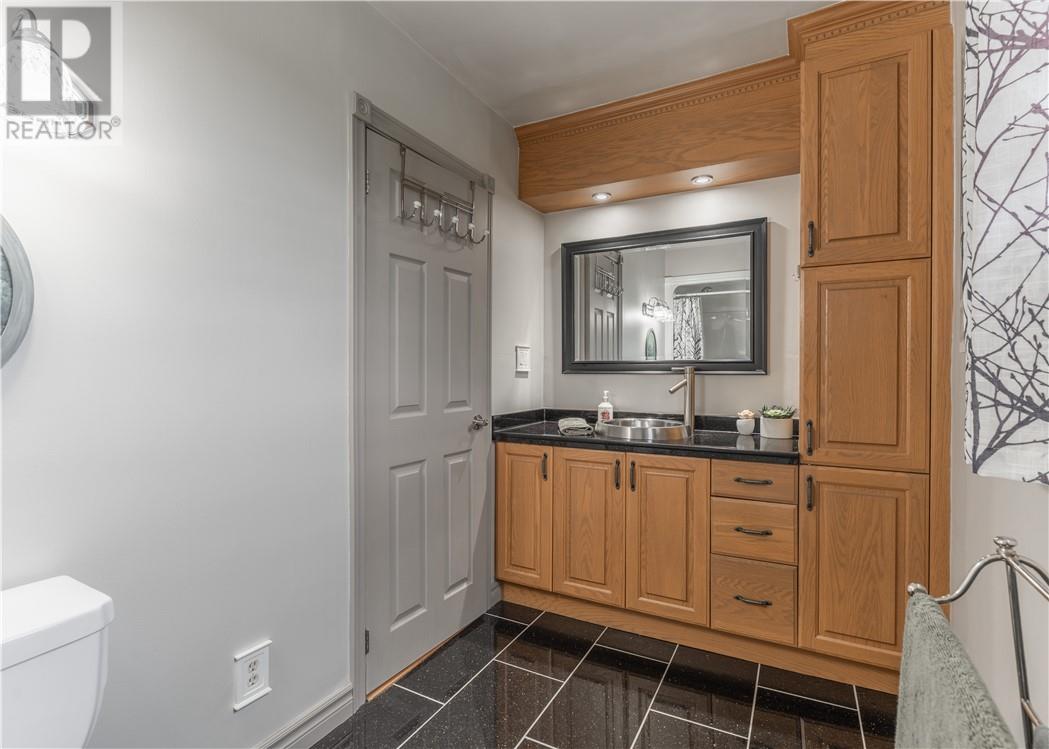69 Pine Street, Onaping, Ontario  P0M 1R0 - Photo 16 - 2130146