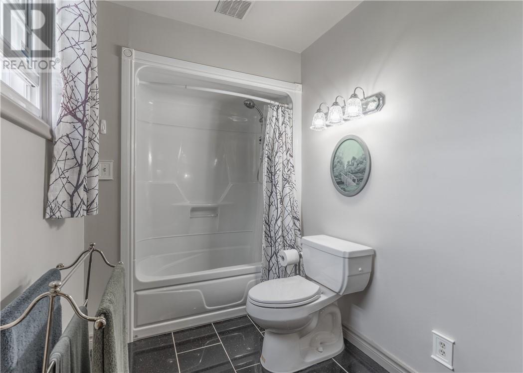 69 Pine Street, Onaping, Ontario  P0M 1R0 - Photo 17 - 2130146