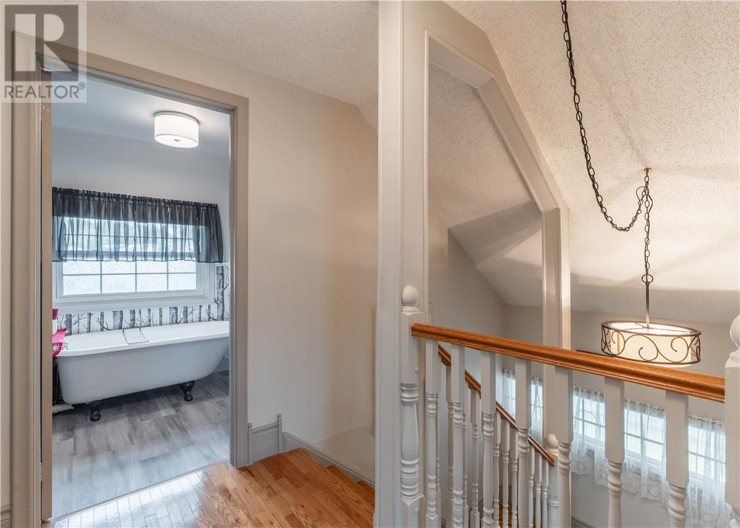 69 Pine Street, Onaping, Ontario  P0M 1R0 - Photo 18 - 2130146