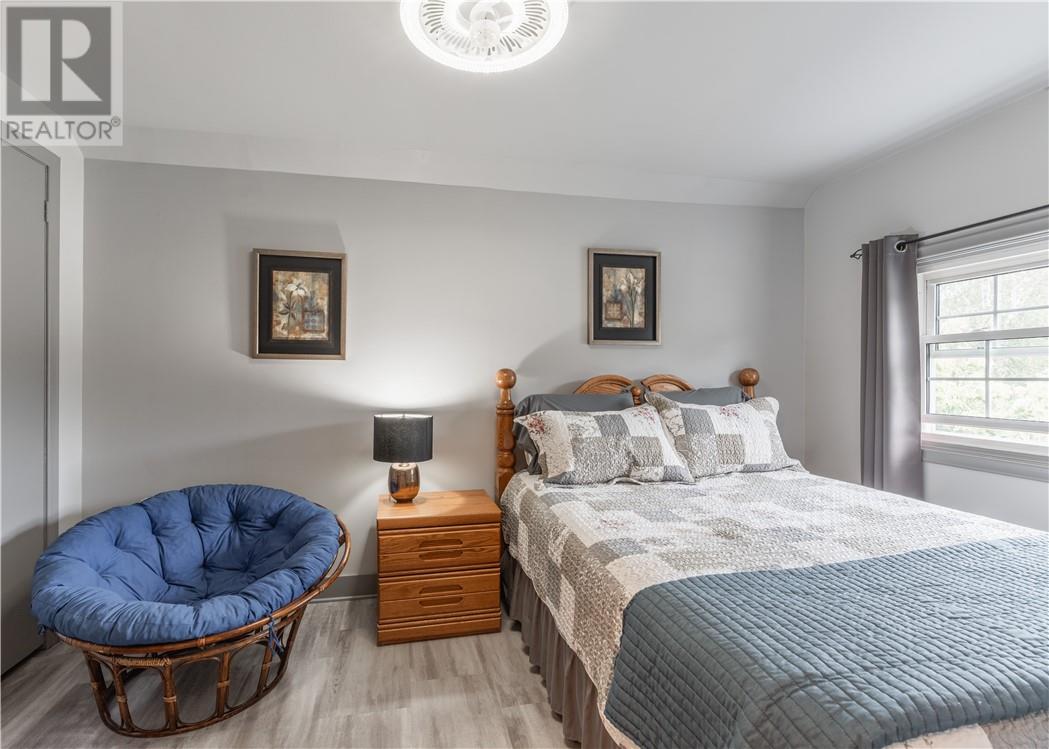 69 Pine Street, Onaping, Ontario  P0M 1R0 - Photo 20 - 2130146
