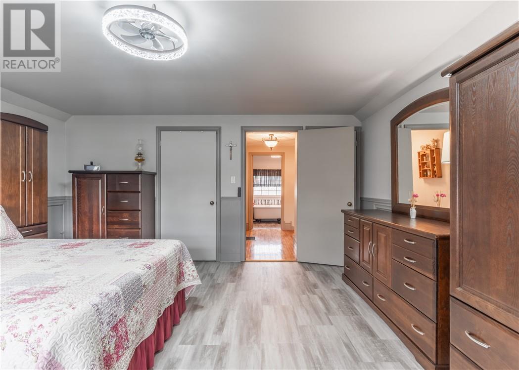 69 Pine Street, Onaping, Ontario  P0M 1R0 - Photo 23 - 2130146