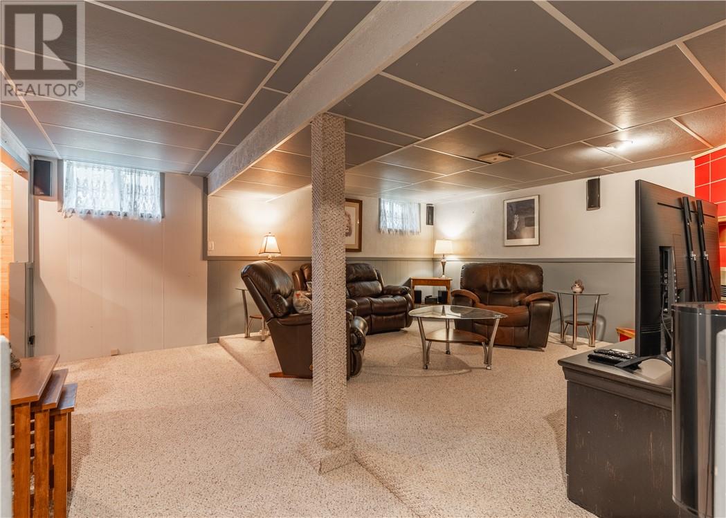 69 Pine Street, Onaping, Ontario  P0M 1R0 - Photo 25 - 2130146