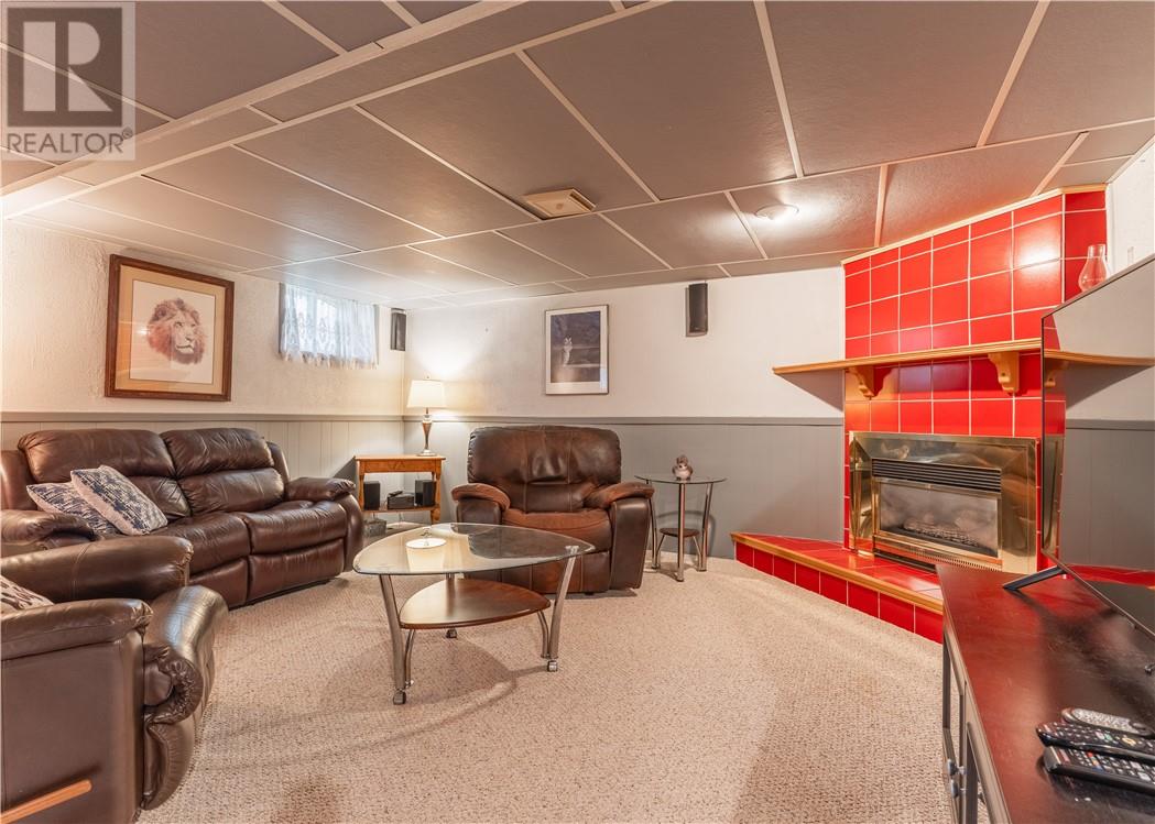 69 Pine Street, Onaping, Ontario  P0M 1R0 - Photo 26 - 2130146