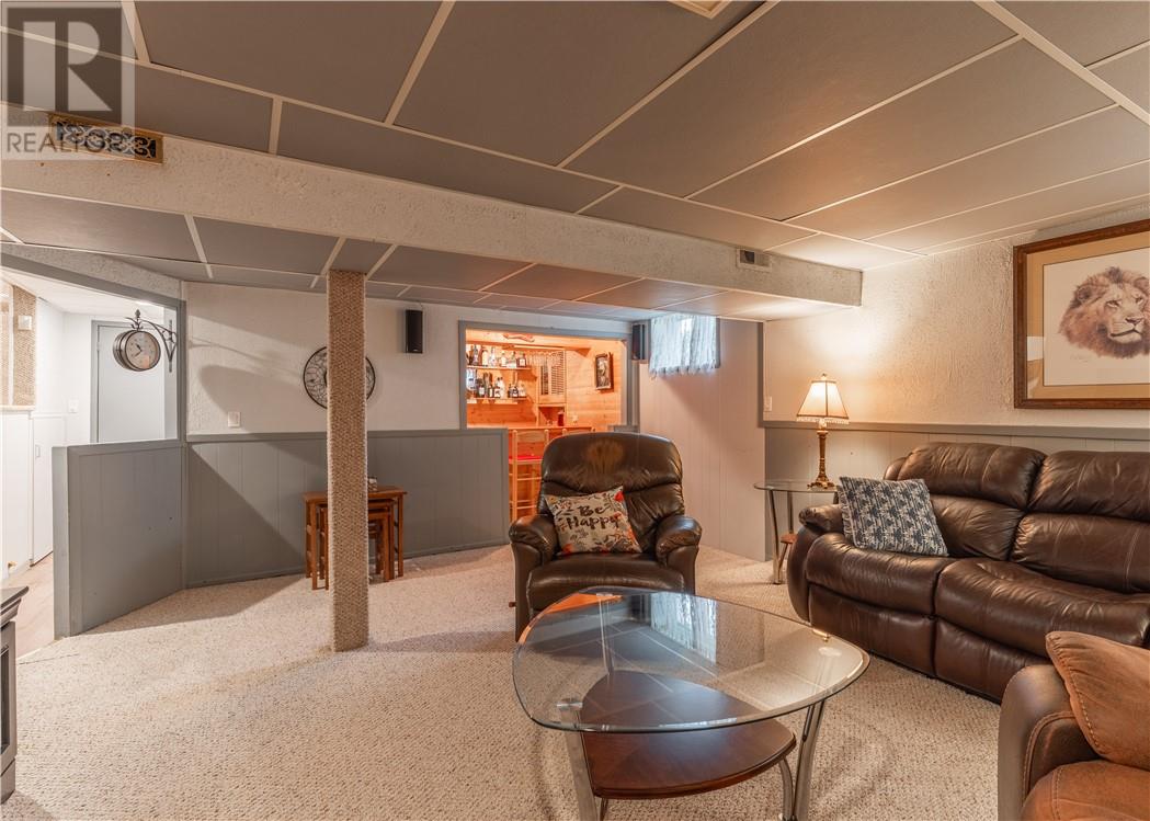 69 Pine Street, Onaping, Ontario  P0M 1R0 - Photo 27 - 2130146