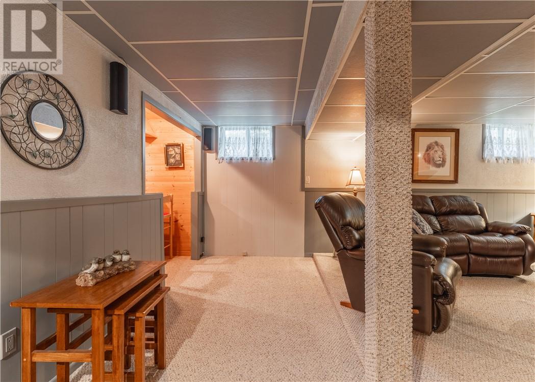 69 Pine Street, Onaping, Ontario  P0M 1R0 - Photo 29 - 2130146