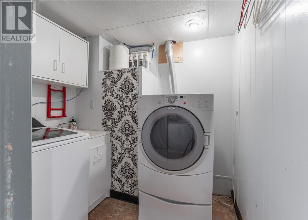 69 Pine Street, Onaping, Ontario  P0M 1R0 - Photo 30 - 2130146