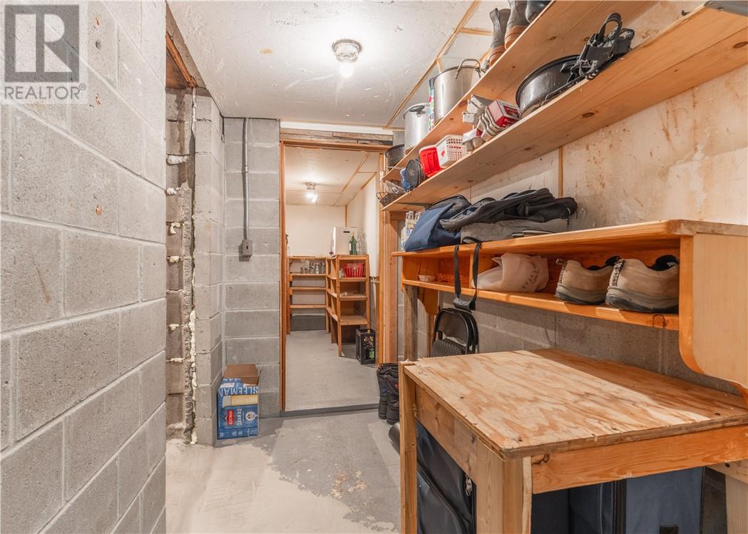 69 Pine Street, Onaping, Ontario  P0M 1R0 - Photo 31 - 2130146