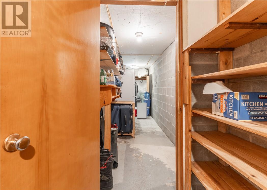 69 Pine Street, Onaping, Ontario  P0M 1R0 - Photo 32 - 2130146