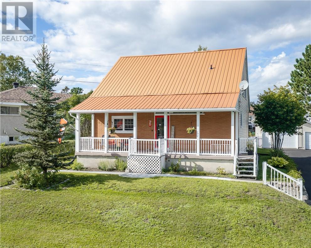 69 Pine Street, Onaping, Ontario  P0M 1R0 - Photo 33 - 2130146