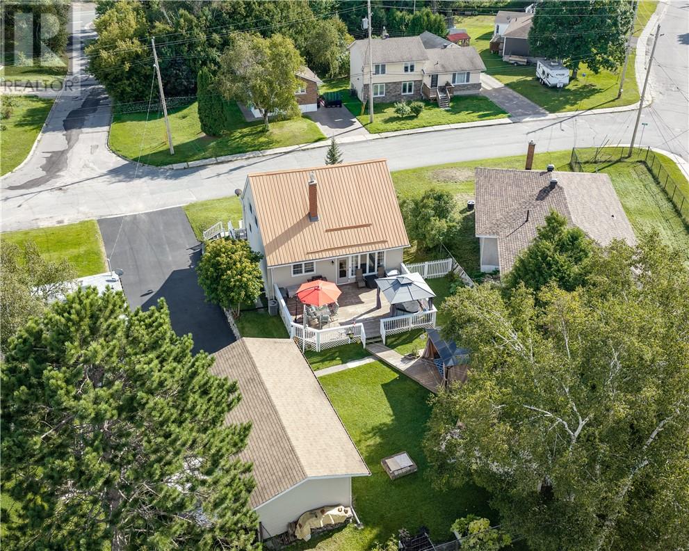 69 Pine Street, Onaping, Ontario  P0M 1R0 - Photo 35 - 2130146