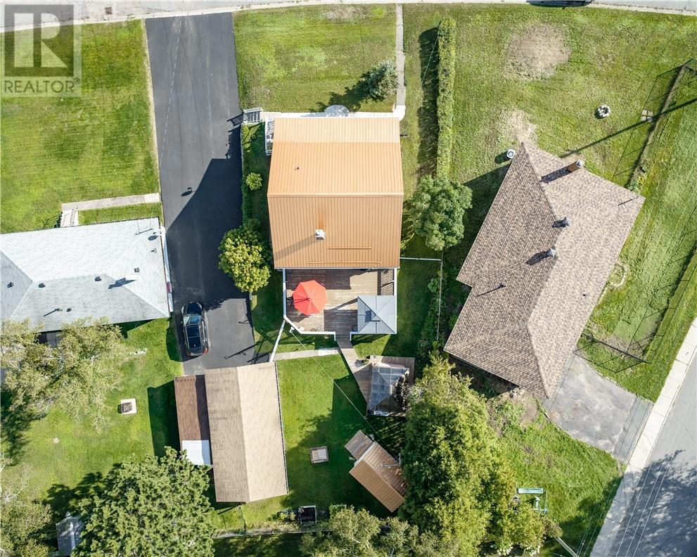 69 Pine Street, Onaping, Ontario  P0M 1R0 - Photo 36 - 2130146