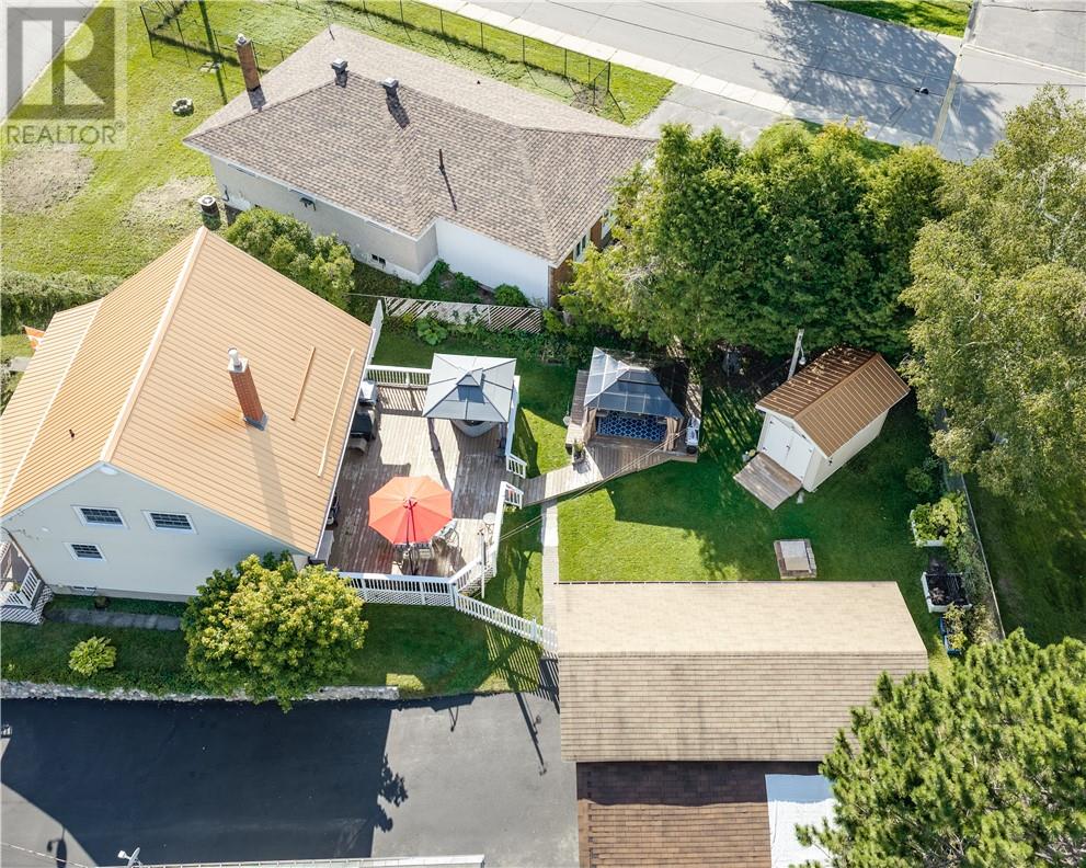 69 Pine Street, Onaping, Ontario  P0M 1R0 - Photo 37 - 2130146