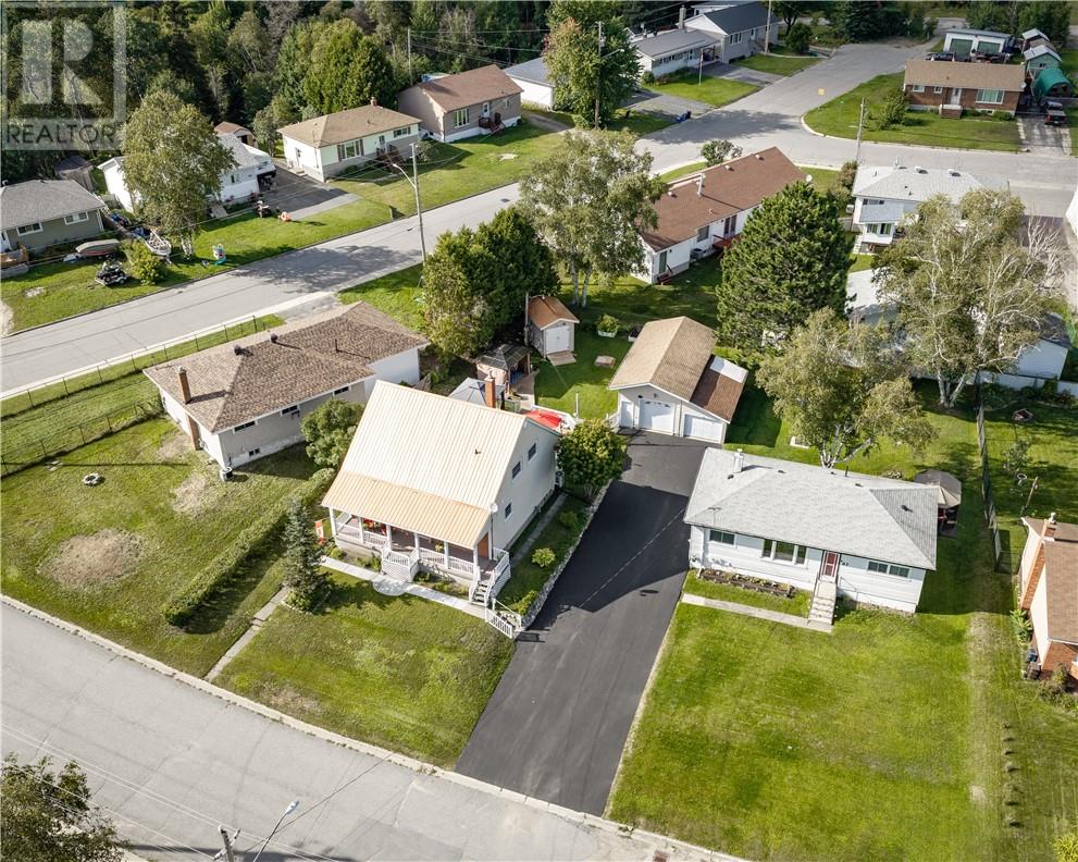69 Pine Street, Onaping, Ontario  P0M 1R0 - Photo 38 - 2130146