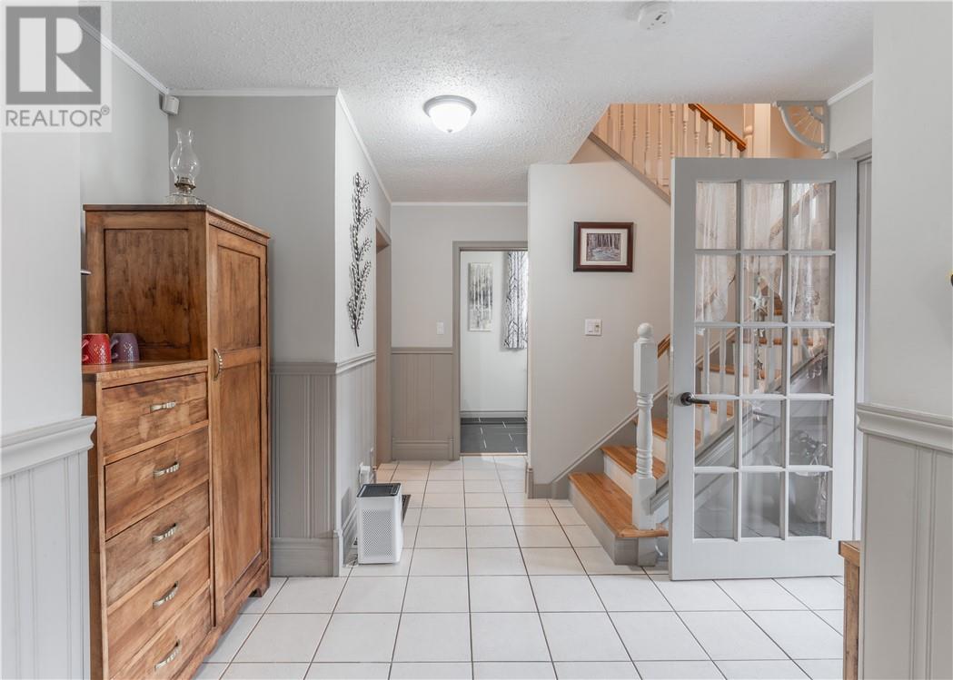 69 Pine Street, Onaping, Ontario  P0M 1R0 - Photo 4 - 2130146