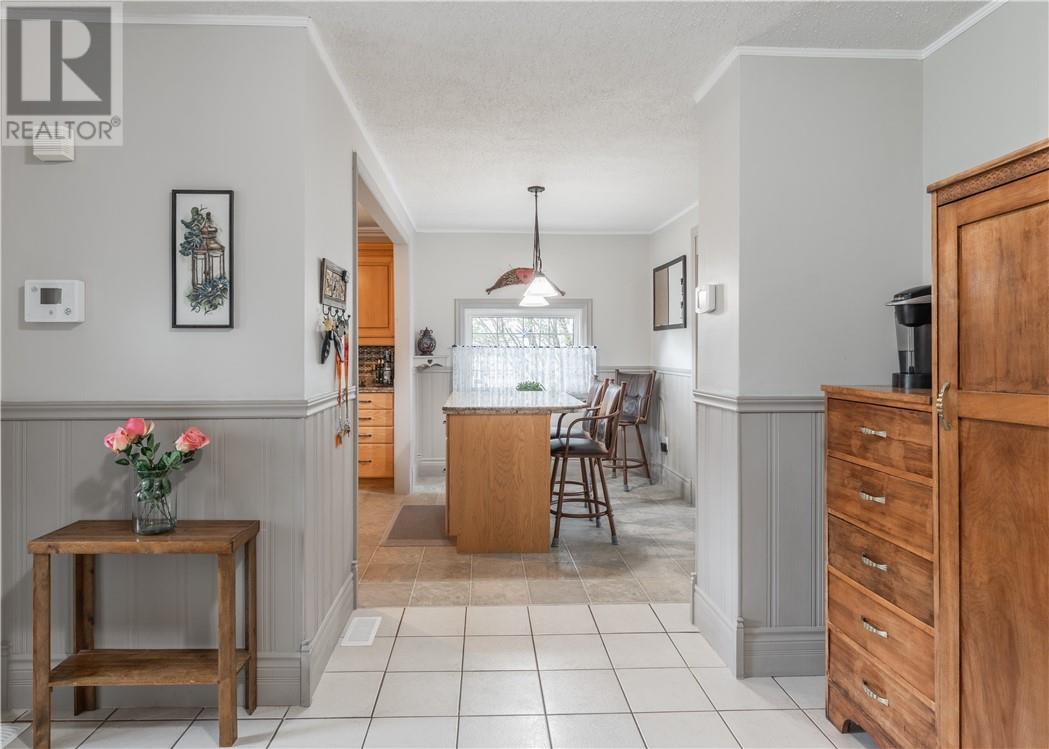 69 Pine Street, Onaping, Ontario  P0M 1R0 - Photo 5 - 2130146