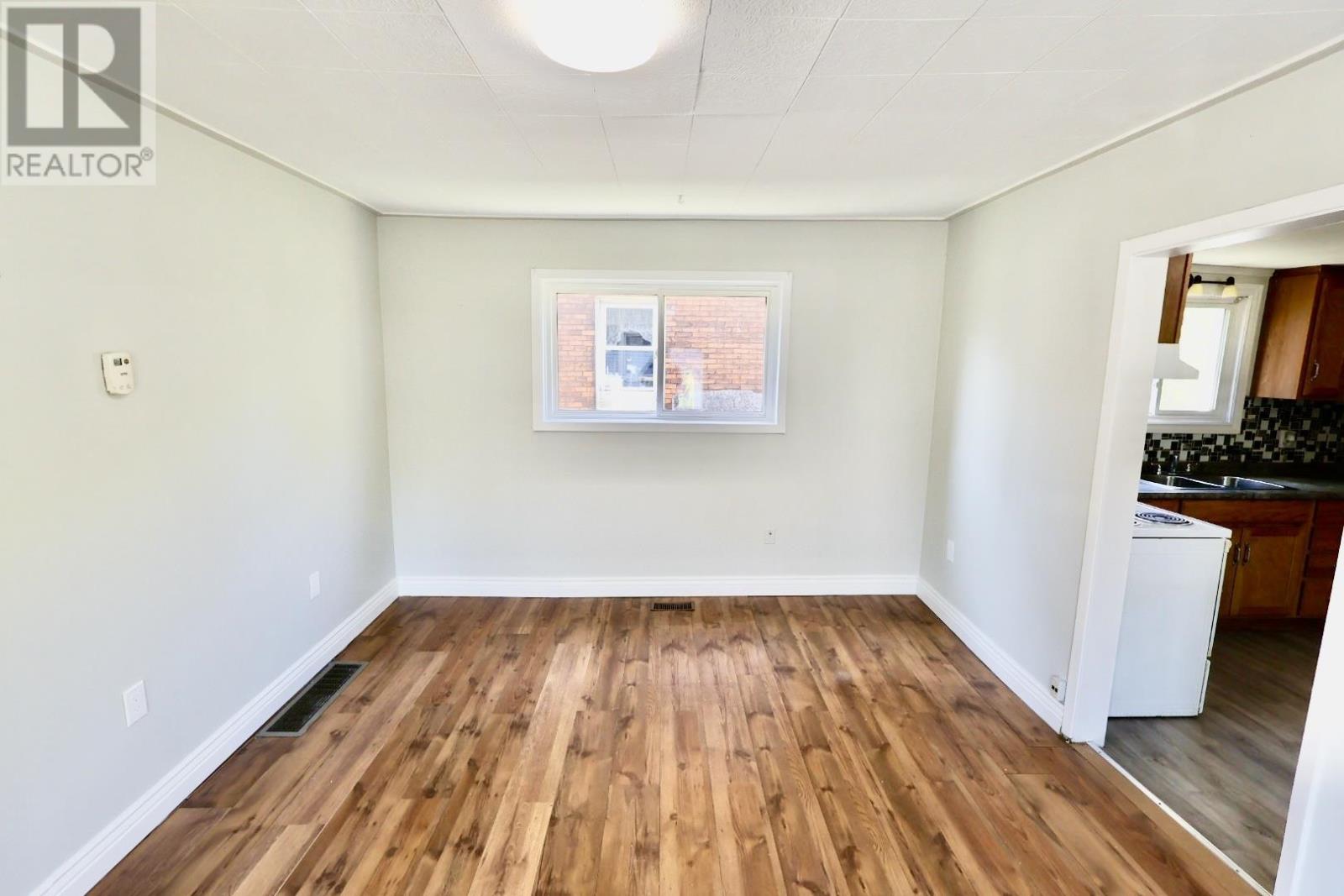 405 John St, Sault Ste. Marie, Ontario  P6C 3J9 - Photo 7 - SM262470