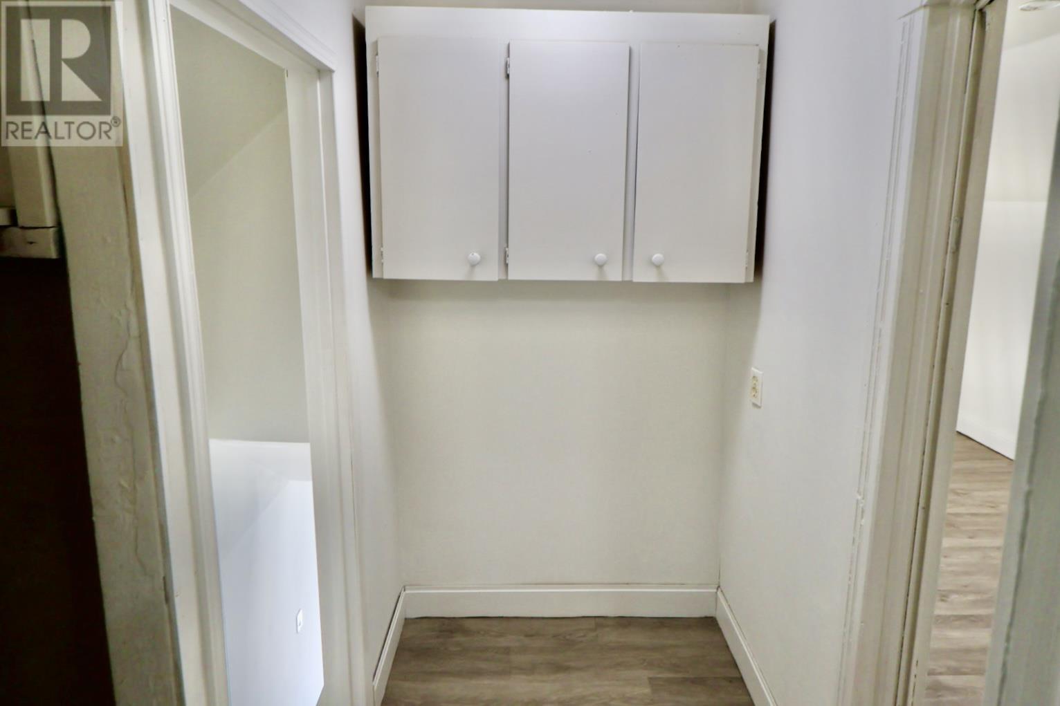405 John St, Sault Ste. Marie, Ontario  P6C 3J9 - Photo 9 - SM262470
