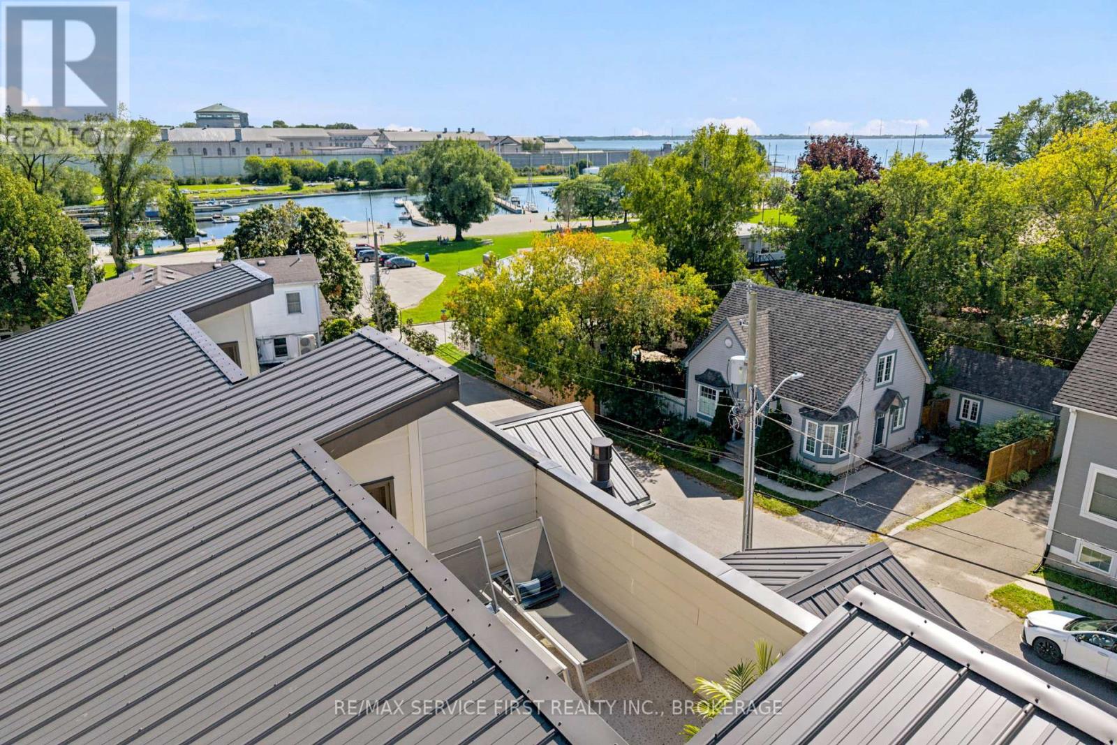 15 Grange Street, Kingston, Ontario  K7M 2J5 - Photo 3 - X13758510