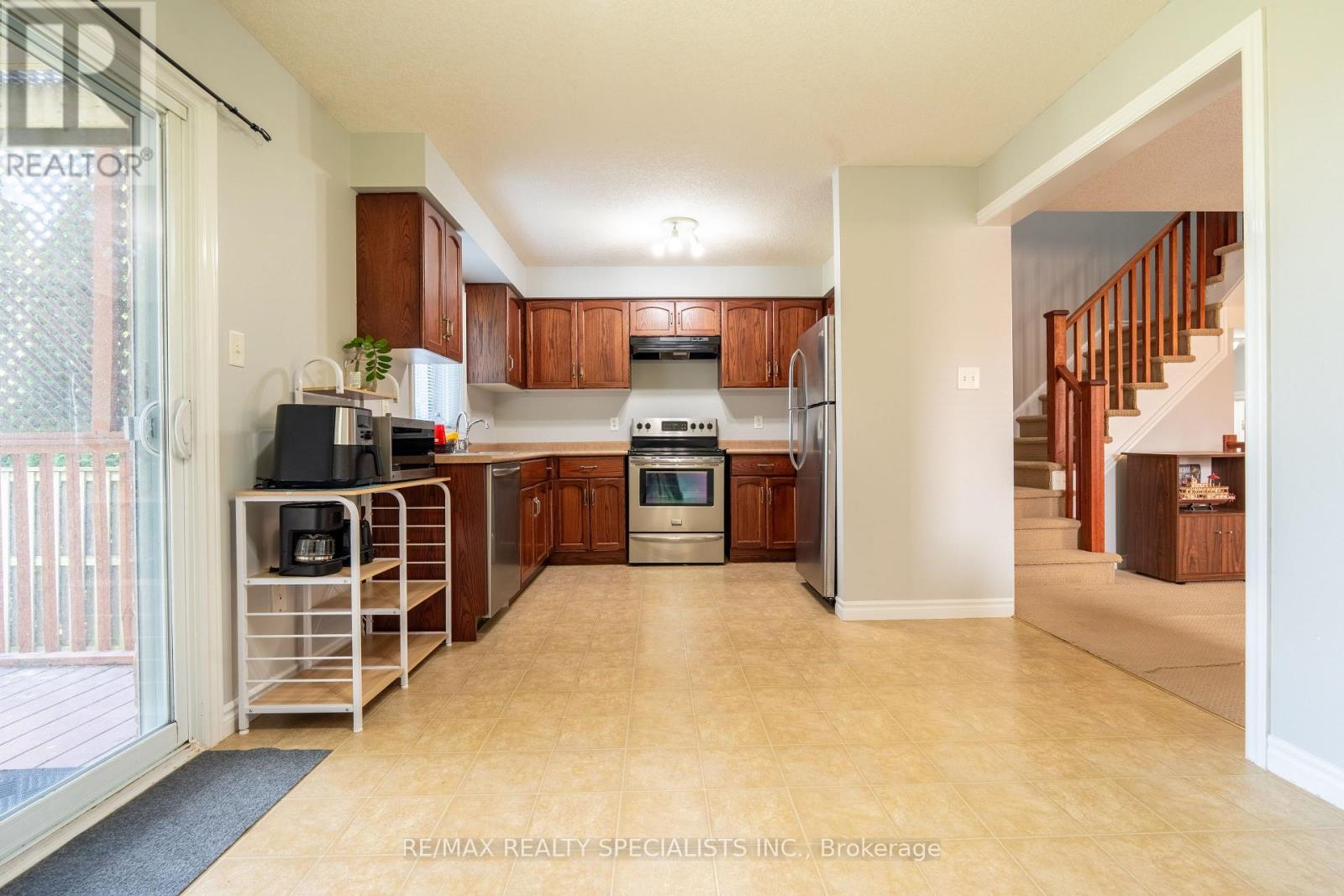 466 Bronco Crescent, Waterloo, Ontario  N2K 4K9 - Photo 4 - X13685242