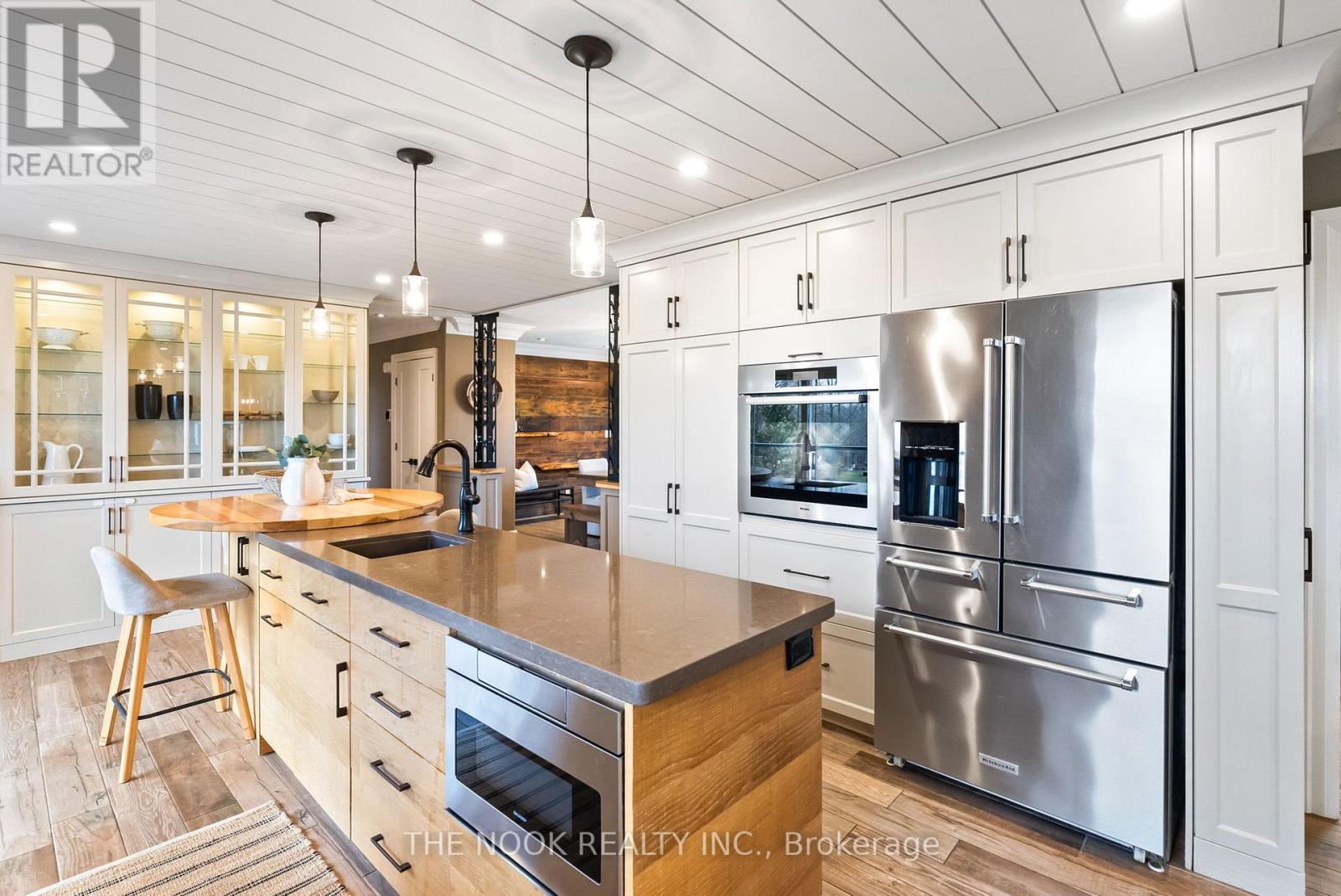 1857 Regional Road 3 Road, Clarington, Ontario  L0B 1J0 - Photo 15 - E13758972